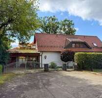Haus zum Kaufen in Alfdorf 630.000,00 € 236.38 m²