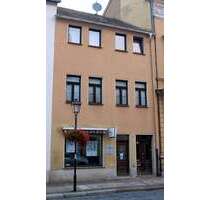 Haus zum Kaufen in Torgau 119.000,00 € 150 m²