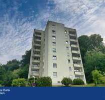 Wohnung zum Kaufen in Merzig 170.000,00 € 72 m²