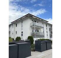 Wohnung zum Kaufen in Magstadt 285.000,00 € 82 m²