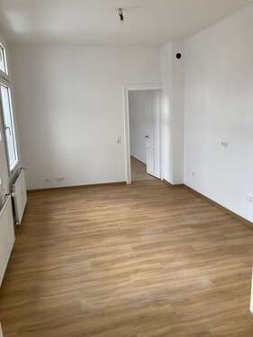 Foto - Wohnung zum Mieten in Bonn 430,00 € 34 m²