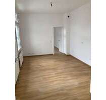 Wohnung zum Mieten in Bonn 430,00 € 34 m²