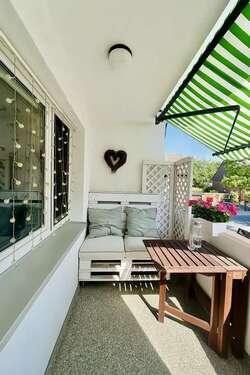 Foto - Wohnung zum Kaufen in Essen 174.000,00 € 72 m²