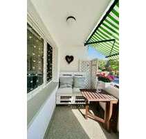 Wohnung zum Kaufen in Essen 174.000,00 € 72 m²