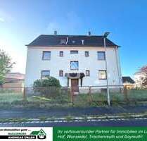 Haus zum Kaufen in Selb 129.000,00 € 231 m²