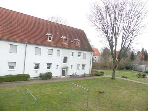 Foto - Wohnung zum Mieten in Marl 469,00 € 60.13 m²