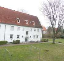Wohnung zum Mieten in Marl 469,00 € 60.13 m²
