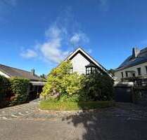 Haus zum Kaufen in Bad Münstereifel-Eicherscheid 429.000,00 € 170 m²