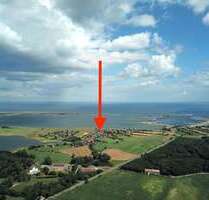 Haus zum Kaufen in Kappeln 399.900,00 € 274 m²