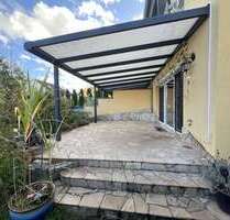 Haus zum Kaufen in Altlußheim 385.000,00 € 123 m²