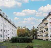 Wohnung zum Kaufen in Berlin 225.000,00 € 65.22 m²