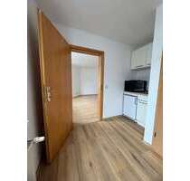 Wohnung zum Mieten in Magdeburg 222,00 € 27.2 m²