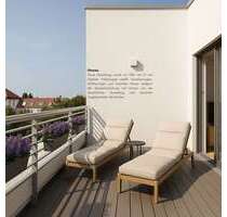 Wohnung zum Kaufen in Berlin 475.000,00 € 61.18 m²