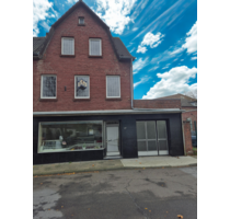 Haus zum Kaufen in Heinsberg 109.000,00 € 137 m²