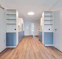 WG-Zimmer in Berlin 680,00 € 15 m²