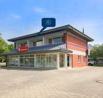 Wohnung zum Mieten in Kappeln 830,00 € 95 m²