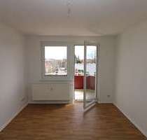 Wohnung zum Mieten in Freiberg 349,00 € 43.3 m²