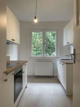 Foto - Wohnung zum Mieten in Berlin 1.260,00 € 68.11 m²