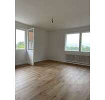 Wohnung zum Mieten in Berlin 1.100,00 € 68.11 m²