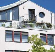 Wohnung zum Kaufen in Berlin 479.000,00 € 101.04 m²