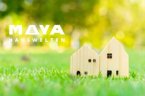 Foto - Grundstück zu verkaufen in Ubstadt-Weiher Ubstadt 150.000,00 € 425 m²