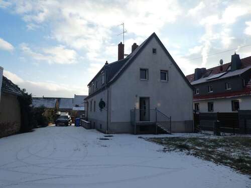 Foto - Haus zum Kaufen in Limburg an der Lahn 425.000,00 € 198 m²