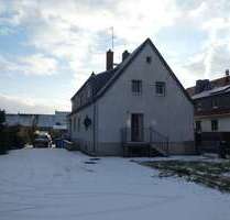 Haus zum Kaufen in Limburg an der Lahn 425.000,00 € 198 m²