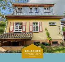 Haus zum Kaufen in Wustermark Priort 385.000,00 € 90 m² - Wustermark / Priort