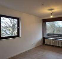 Wohnung zum Mieten in Altensteig 495,00 € 45 m²