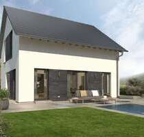 Haus zum Kaufen in Schauren 375.850,00 € 135 m²