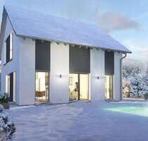 Haus zum Kaufen in Schauren 375.850,00 € 135 m²