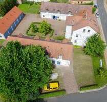 Haus zum Kaufen in Neukieritzsch - Großzössen 1.200.000,00 € 780 m²