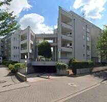 Wohnung zum Kaufen in Wiesbaden Wiesbaden Südost 245.000,00 € 54 m² - Wiesbaden / Wiesbaden Südost