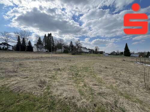 Foto - Grundstück zu verkaufen in Stein-Neukirch 48.000,00 € 761 m²