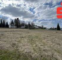 Grundstück zu verkaufen in Stein-Neukirch 48.000,00 € 761 m²