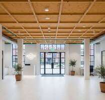 Büro in Michendorf 3.808,00 € 238 m²