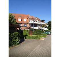 Wohnung zum Mieten in Korschenbroich 458,40 € 71.85 m²