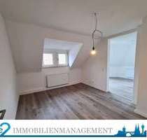 Wohnung zum Mieten in Wuppertal 380,00 € 42 m²