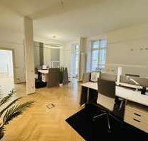 Büro in Leipzig 2.585,00 € 143.69 m²