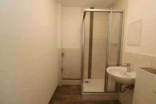 Foto - Wohnung zum Mieten in Freiberg 389,00 € 55.22 m²