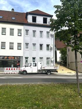 Foto - Haus zum Kaufen in Albstadt-Ebingen 359.000,00 € 221 m²