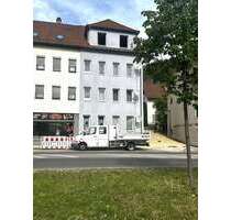Haus zum Kaufen in Albstadt-Ebingen 359.000,00 € 221 m²