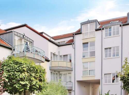 Foto - Wohnung zum Mieten in Köln Sürth 790,00 € 50 m²