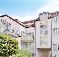 Wohnung zum Mieten in Köln Sürth 790,00 € 50 m² - Köln / Sürth