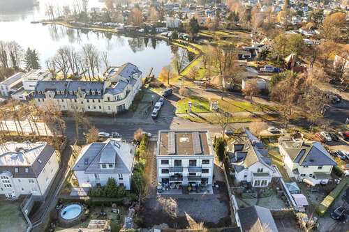 Foto - Wohnung zum Kaufen in Berlin 449.000,00 € 74.88 m²