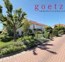 Haus zum Kaufen in Hemmingen 419.000,00 € 127 m²