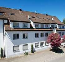 Wohnung zum Kaufen in Krauchenwies 145.000,00 € 78.58 m²