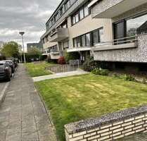 Wohnung zum Mieten in Viersen 500,00 € 50 m²