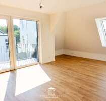 Wohnung zum Mieten in Cuxhaven 1.045,00 € 61.96 m²