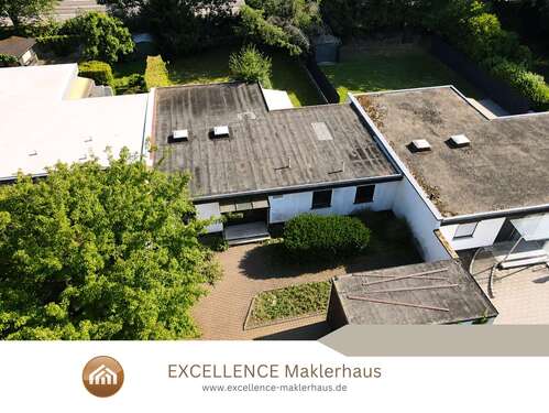 Foto - Haus zum Kaufen in Ulm Wiblingen 479.000,00 € 125 m²